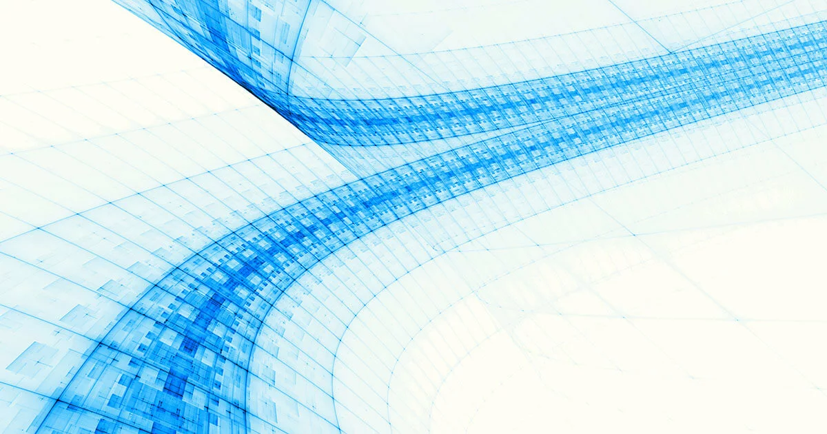 Imagen: Managed cloud hosting