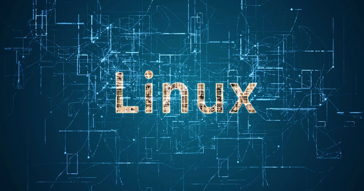 Imagen: Los 25 mejores distribuciones de Linux
