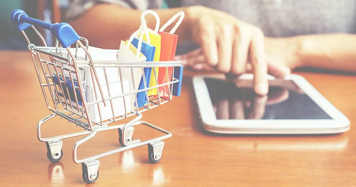 Imagen: WooCommerce Subscriptions: características y ventajas