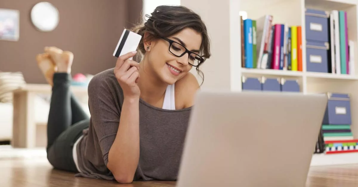 Imagen: Las mejores alternativas a PayPal
