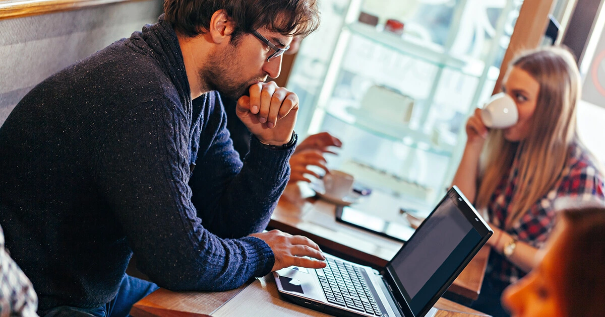 Imagen: Docker Image vs. Container: las diferencias